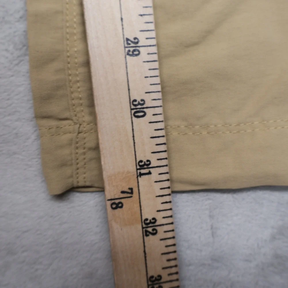 The North Face these versatile